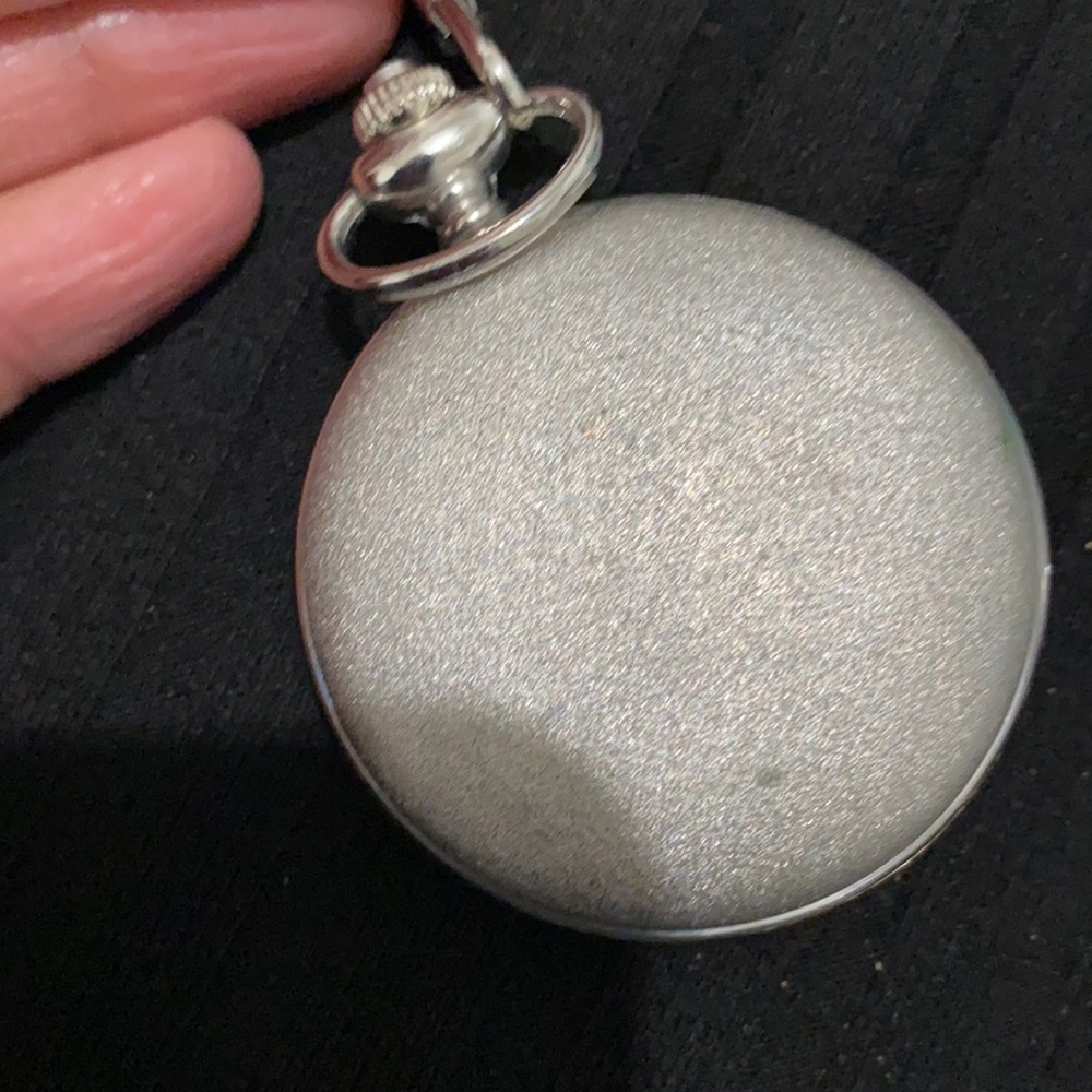 Watch - Picture 6 of 6